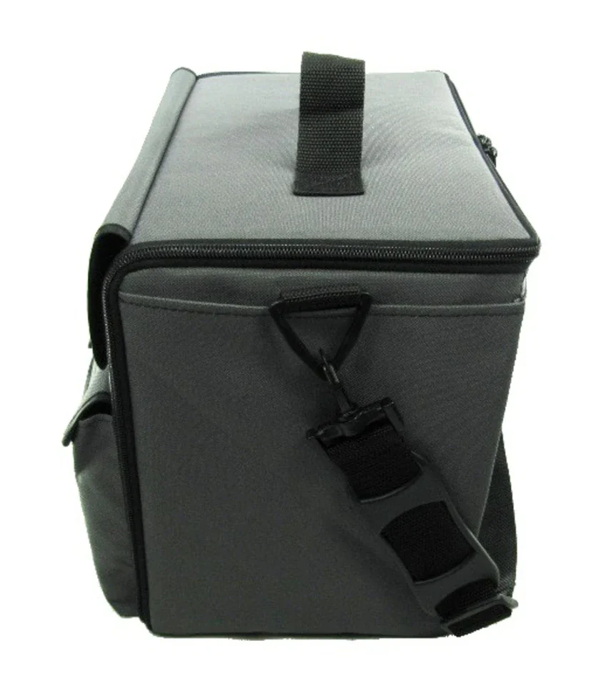 Sword Bag (Ready-to-Ship) BattleTech Custom Load Out - Image 11