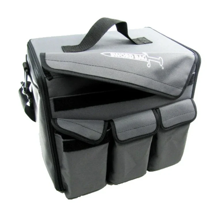 Sword Bag (Ready-to-Ship) BattleTech Custom Load Out - Image 12