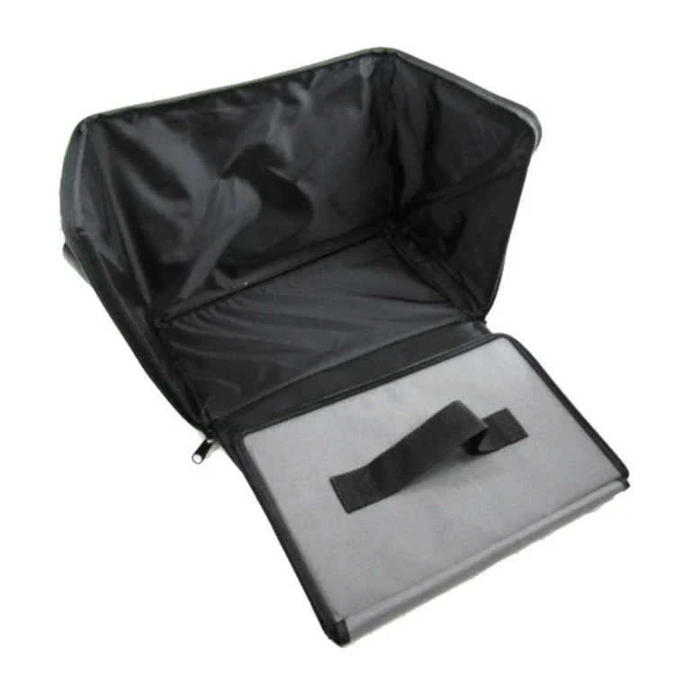 Sword Bag (Ready-to-Ship) BattleTech Custom Load Out - Image 13