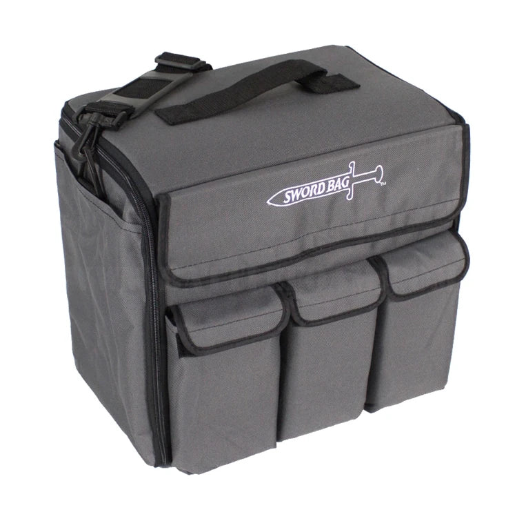 Sword Bag (Ready-to-Ship) BattleTech Custom Load Out - Image 4