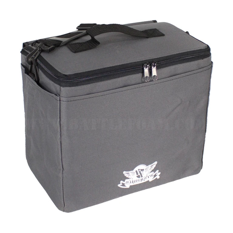 Sword Bag (Ready-to-Ship) BattleTech Custom Load Out - Image 5