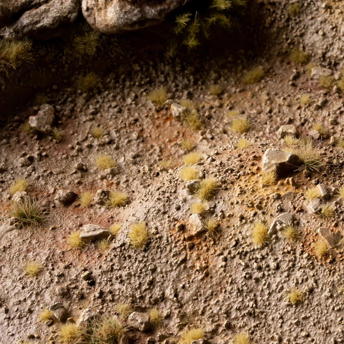 Tiny Beige (2MM) - Image 2