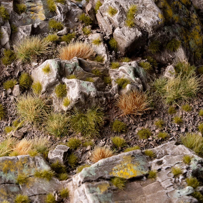 Tiny Dry Green (2MM) - Image 2