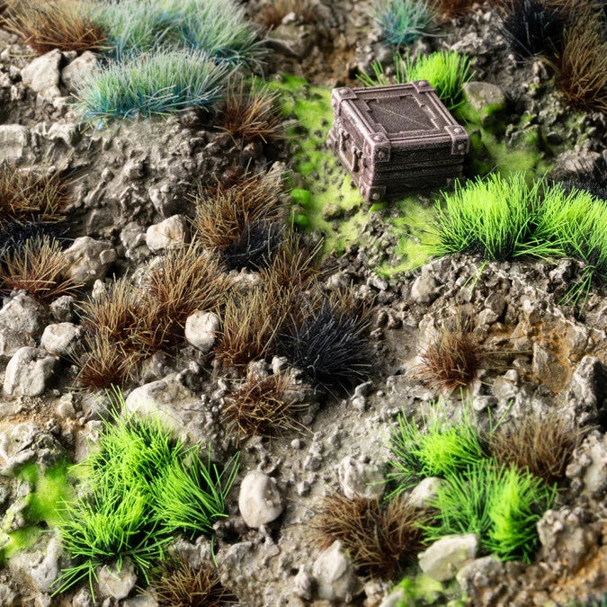 Toxic Waste Set - Image 2