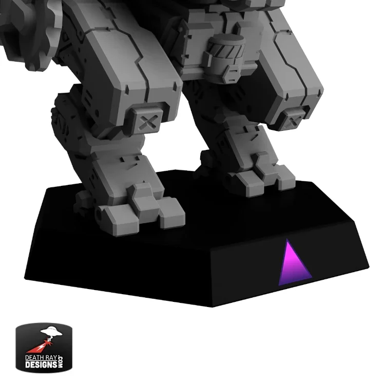 Base Front - Image 11