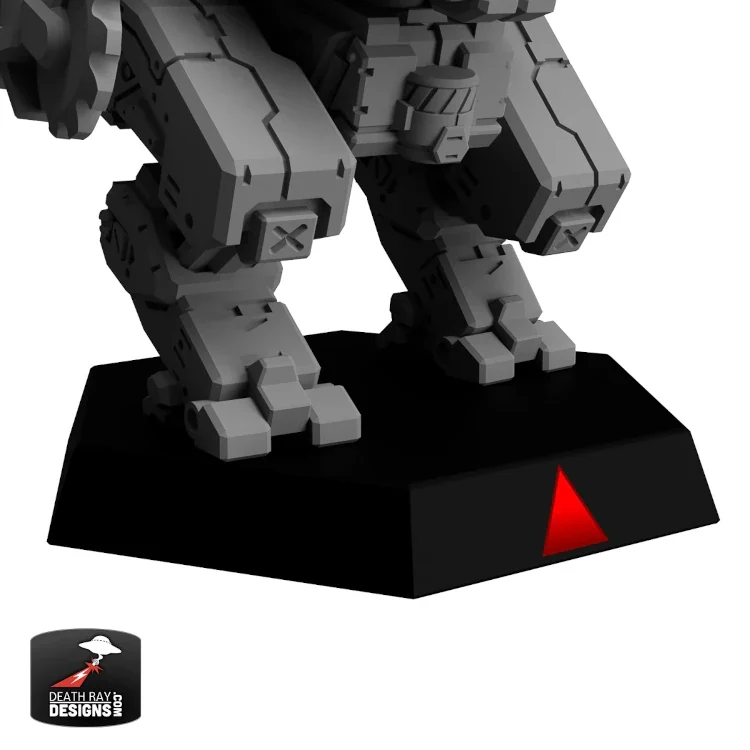 Base Front - Image 12