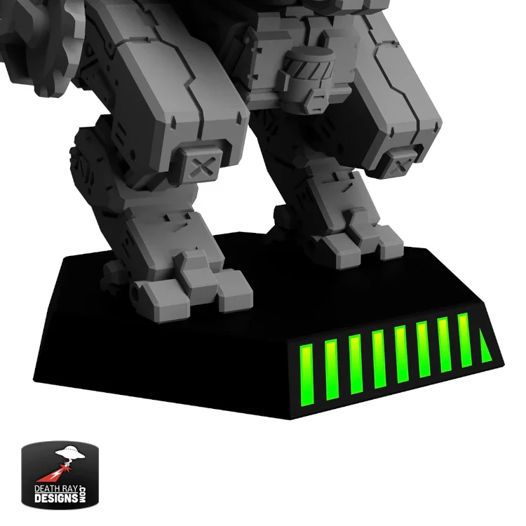 Base Front - Image 16