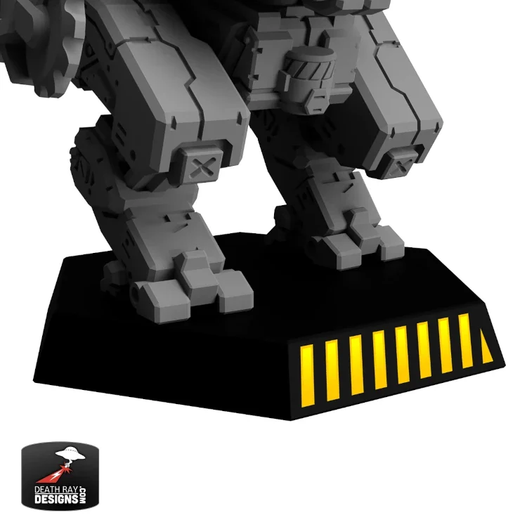 Base Front - Image 21
