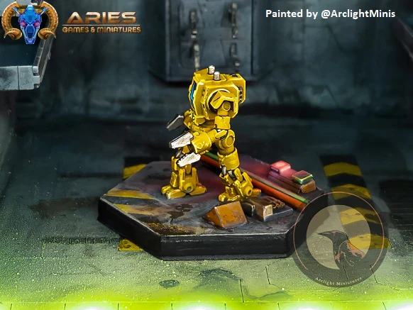 Utility Vehicle Pack 1 - Image 3