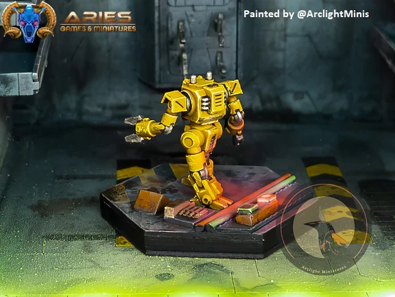 Utility Vehicle Pack 1 - Image 4