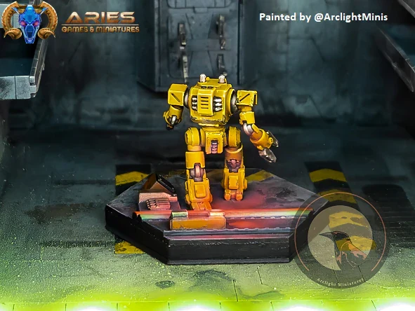 Utility Vehicle Pack 1 - Image 5