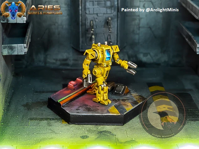 Utility Vehicle Pack 1 - Image 7