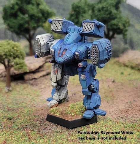 Viking IIC - Image 2