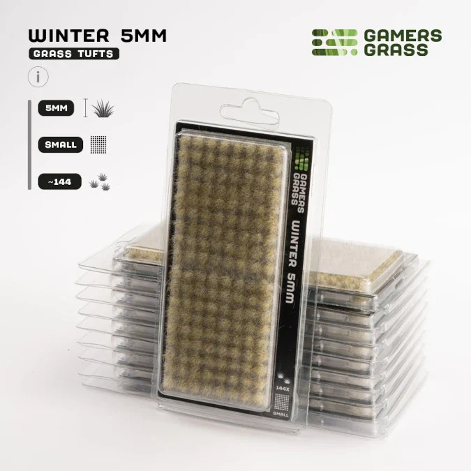 Winter - Image 2