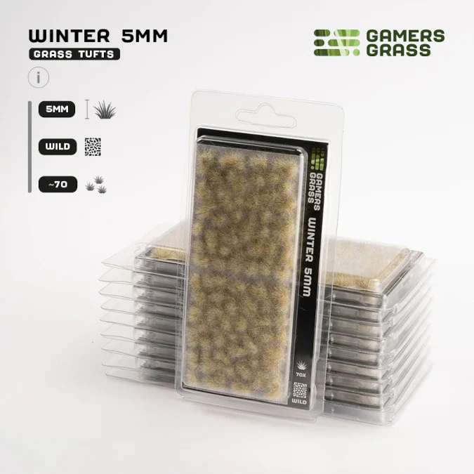 Winter - Image 3