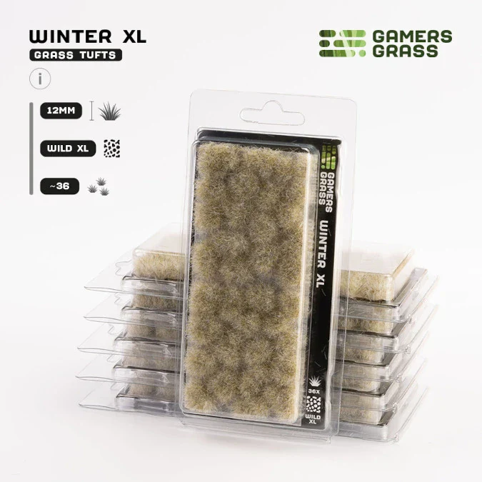 Winter - Image 4