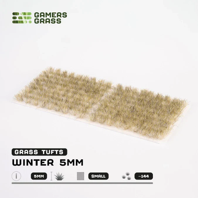 Winter - Image 5