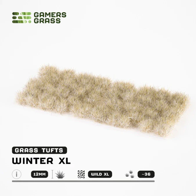 Winter - Image 9