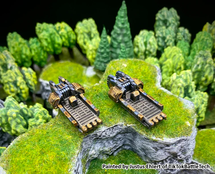 Zoomer - Image 3