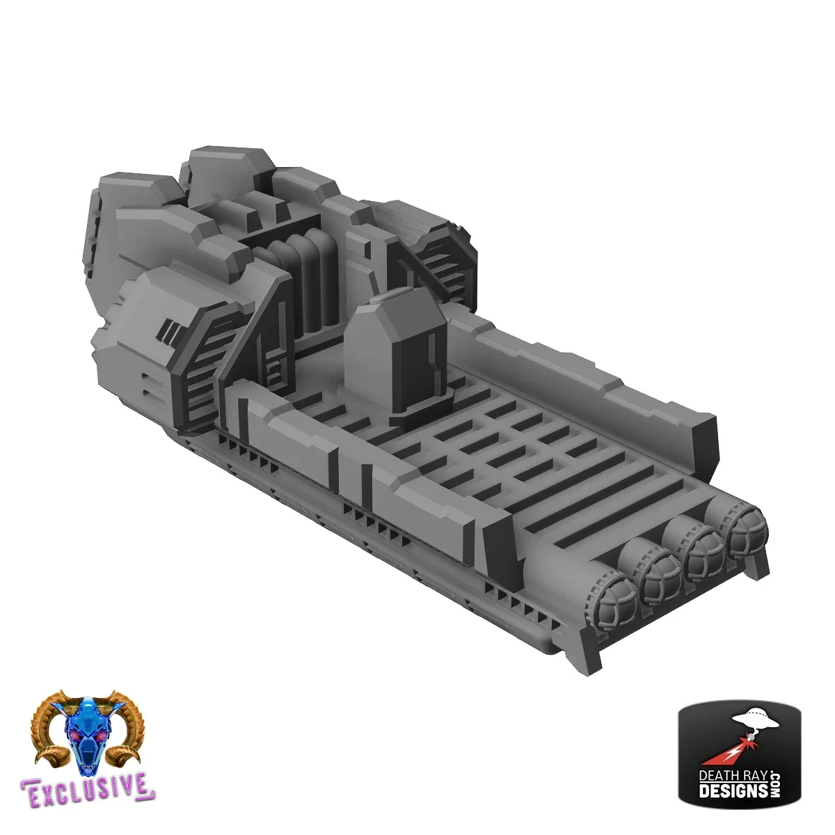Zoomer - Image 5