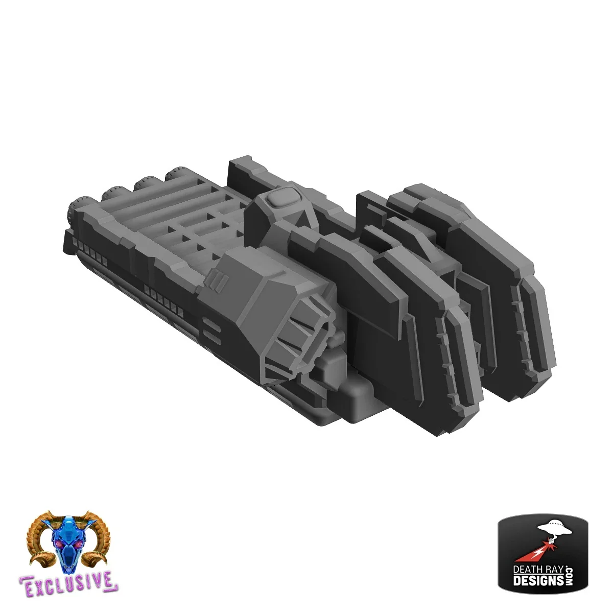 Zoomer - Image 6