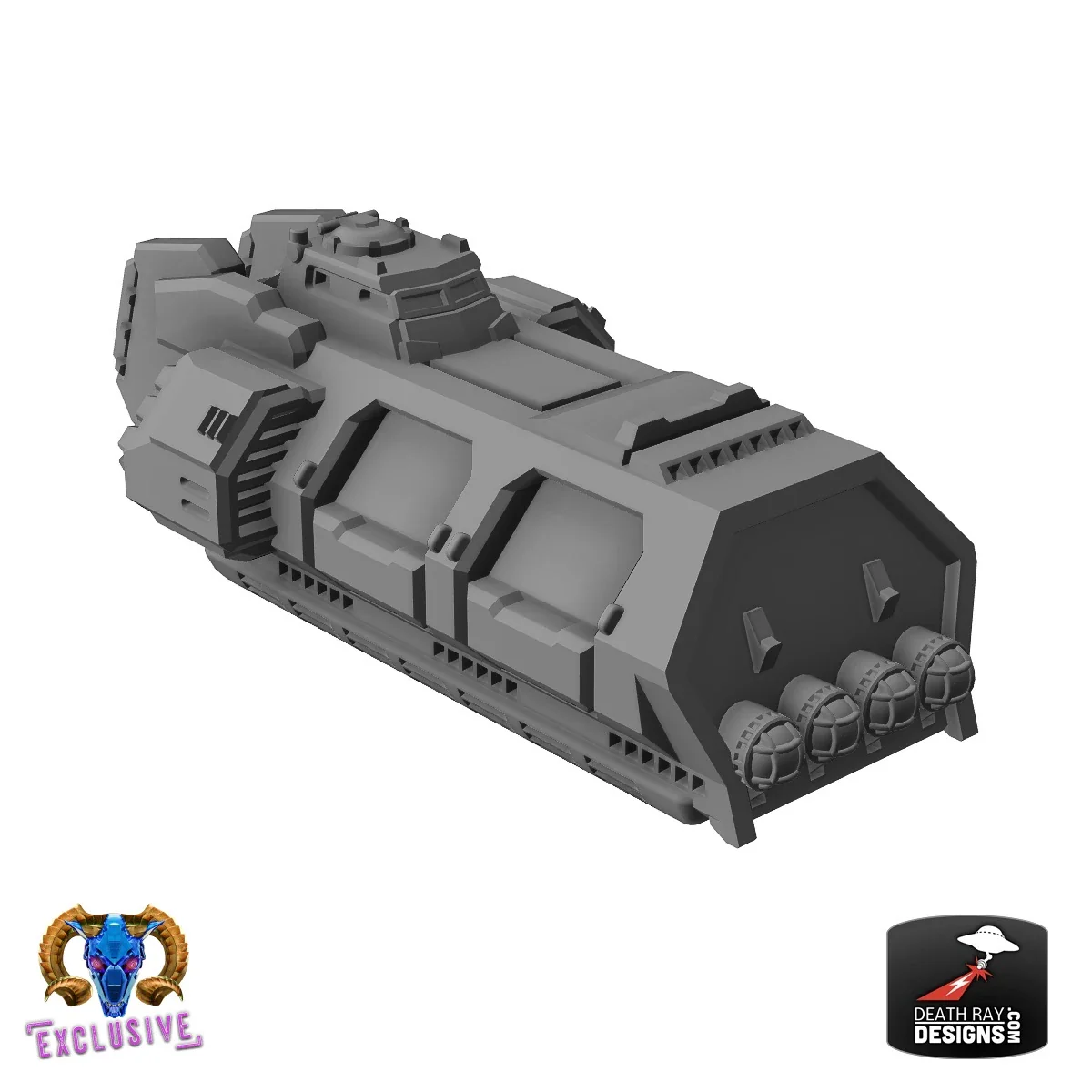 Zoomer - Image 7