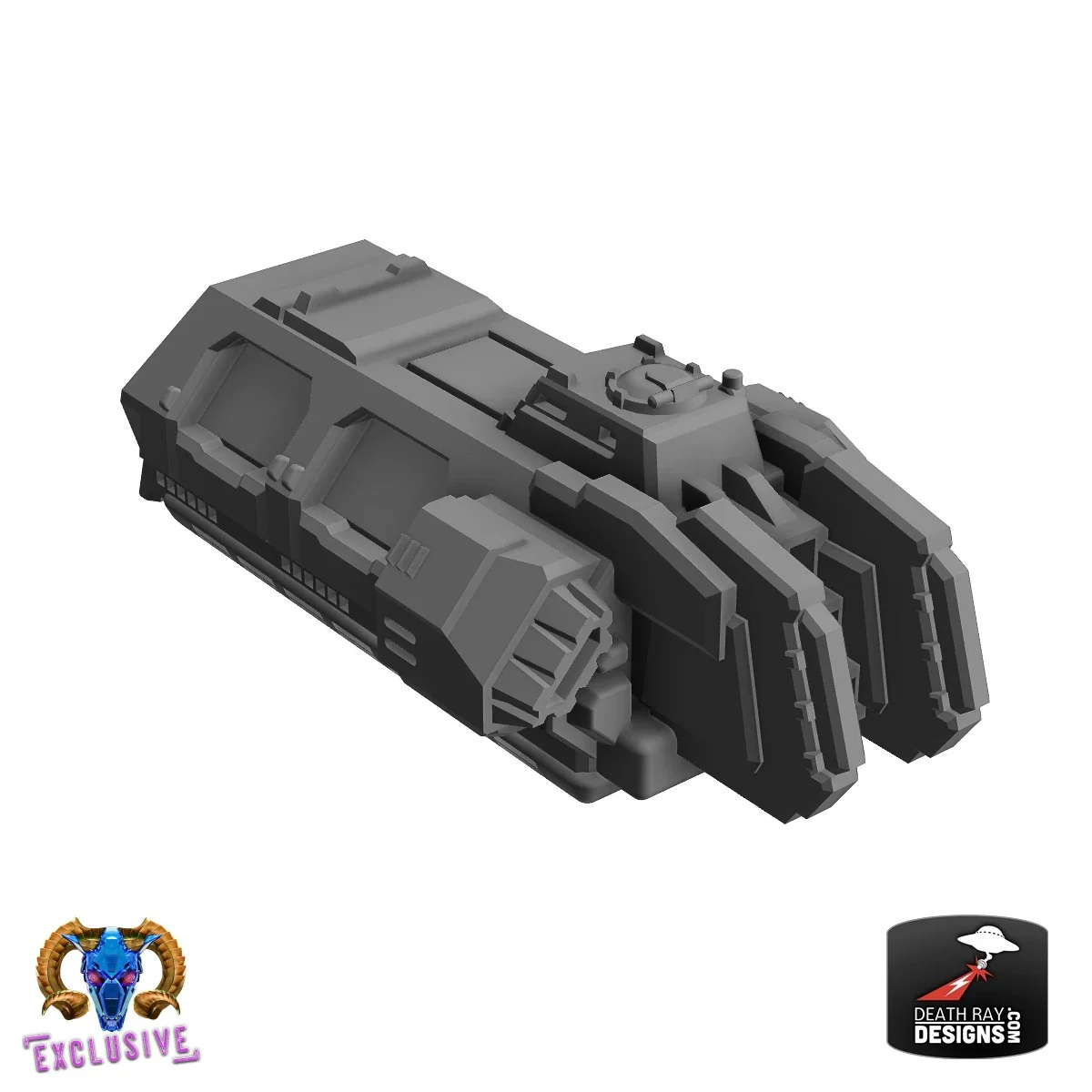 Zoomer - Image 8